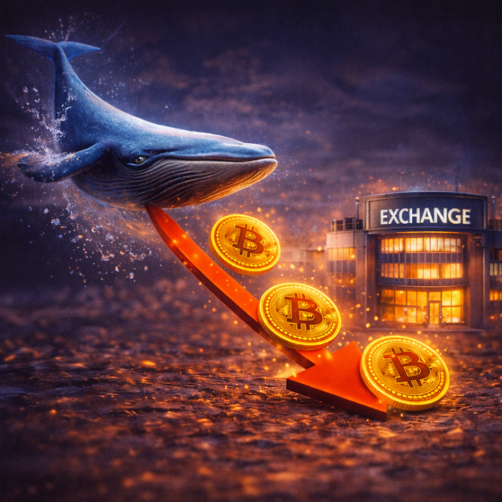 ChatGPT Image 25. 2. 2026 13_35_58